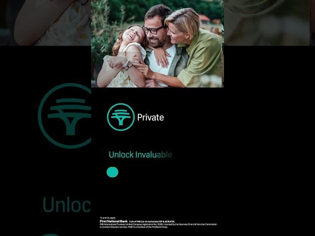 FNB Private