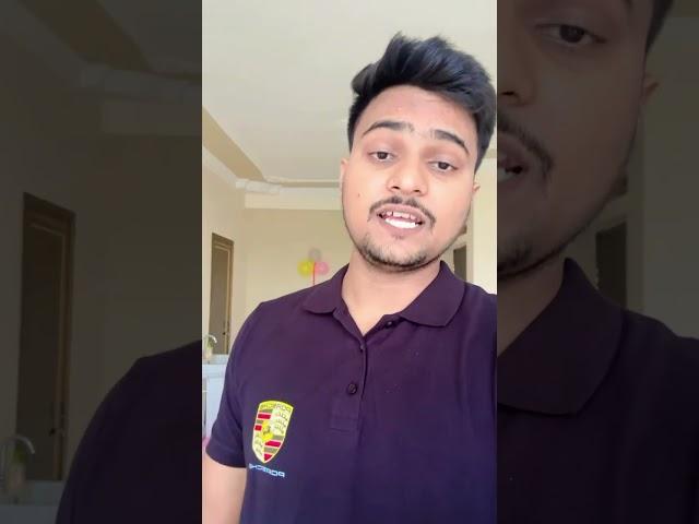 #dailyvlogs #shorts #shortsviral #viralvideos