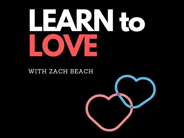 Ep 62: Sexual Soulmates with Susan Bratton