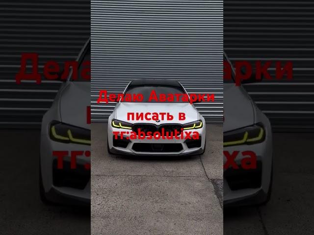7 июня 2025 г.
