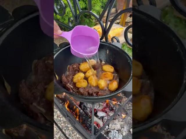 #Накухнеуиванасоловьева