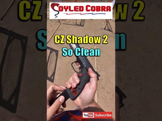 CZ Shadow 2 So Clean & Fast #callofduty #competition #aimbot #practice #cobraready #winning