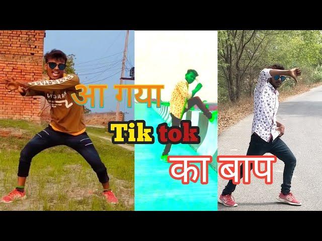 #Hariom jack Dance #Khesari lal  मुलायम करा चाट के  Bhojpuri video song