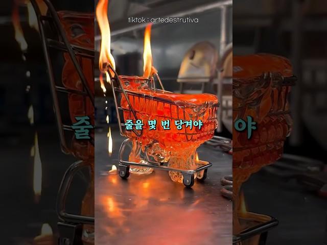 엑스맨 영재 학교에 들어온 레전드 신입생