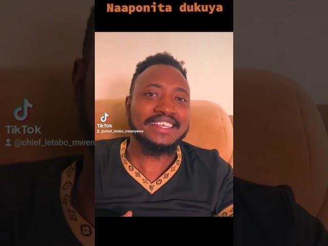 naaponita dukuya tolosho le kenya