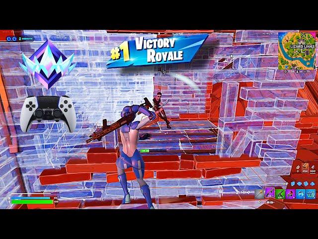Meet The Console Player That Switched To PC & Started Dominating