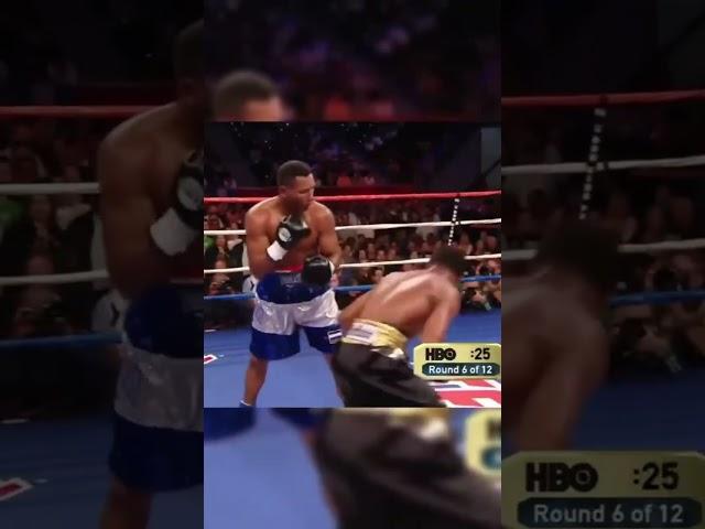 ОНИ ПРОСТО НЕНАВИДЯТ ДРУГ ДРУГА #shorts #boxing #mma