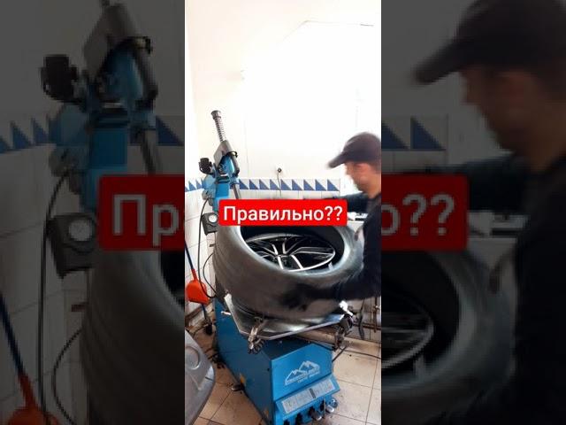 Монтаж R23