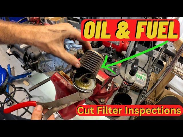 Low Compression Misfire! Dead Cylinder | Will it Run?