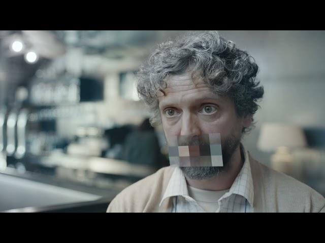 Inteligencia Artificial para lo verdaderamente importante - Spot Vitaldent marzo y abril 2024