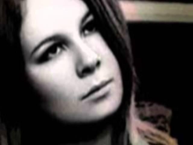 Sandy Denny/ FC live - Knocking on heaven's door.