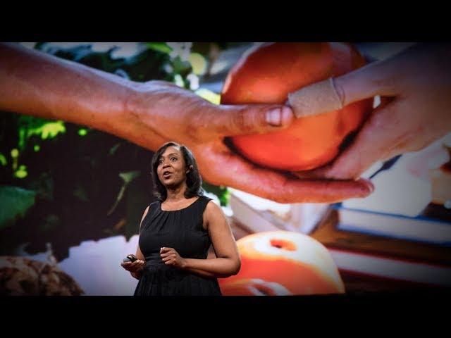 How urban agriculture is transforming Detroit | Devita Davison