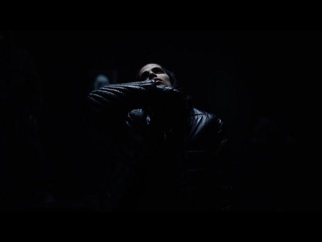 Ilmond - Wesh وش (Official music video)