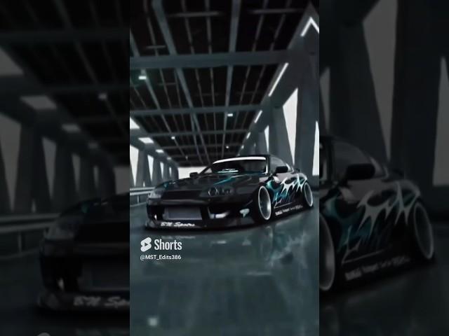 Supra Edits #supra #shorts #viral | MsT Edits