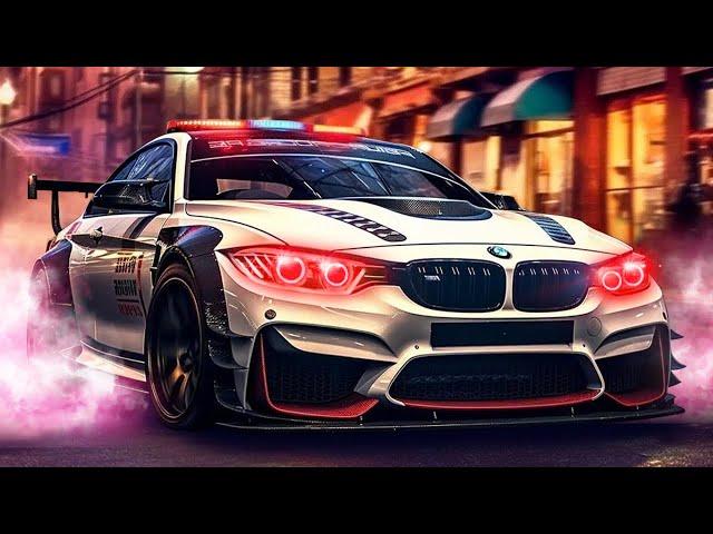 BASS BOOSTED SONGS 2024  CAR MUSIC 2024  EDM REMIXES OF POPULAR SONGS 2024