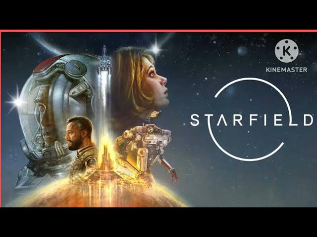 starfield  ps5 release date