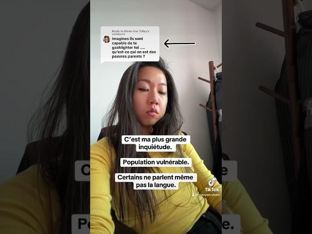Gaslighting ️  #dpj