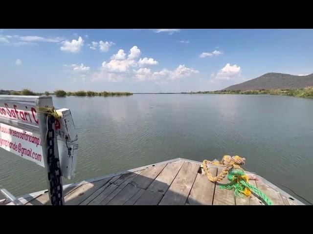 Io Viaggio Leggero ci porta in Malawi, il cuore caldo dell'Africa