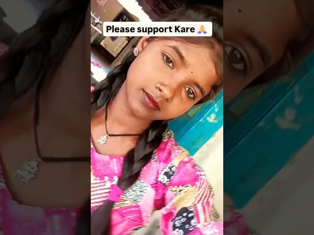 kadi Chandan️️️ #rajuramvlogs36 #bhojpurisong #vairalreels #trendingvideo #shortvideo #viralvideo
