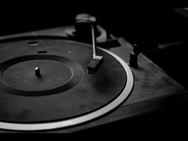 DJ Alexey Nikitin Drive - Music for Model Podium (Original Mix)