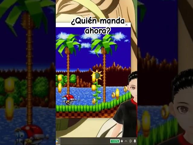 #vtuber #vtuberlatino #vtubermexicano