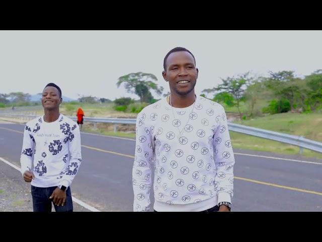 MAUREISHO OFFICIAL VIDEO BY JACK PERE FT JAMES OLE KIPILA