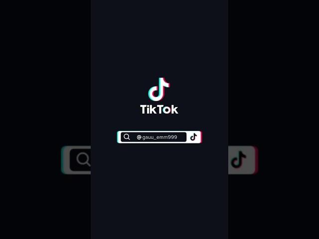 #gaixinh #tiktok #xuhuong #gaixinhtiktok #shorts #troll #aothuat #patin #luotsong