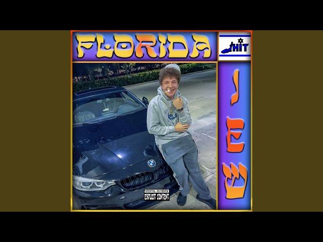 Florida Jew