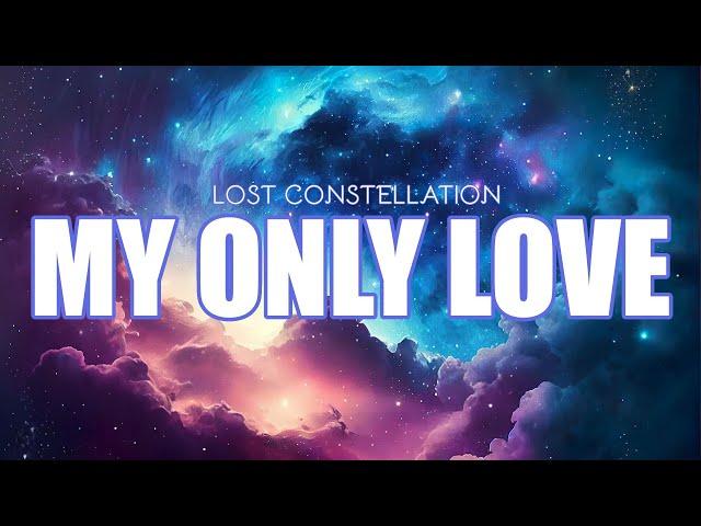 (Cover) Sailor Moon DiC - Jennifer Cihi - My Only Love (Lost Constellation Ver.)