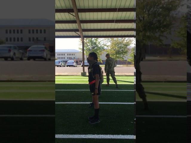 SPC NIELSEN BLC D&C Video (Class 001-21)