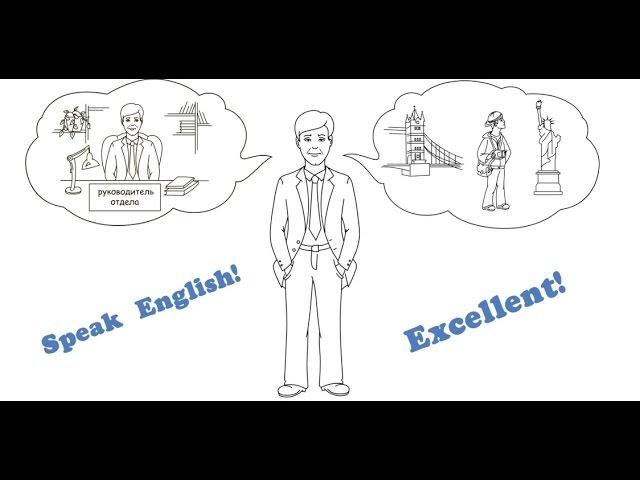Продающее анимированное видео на заказ. Рисованное дудл видео для бизнеса.