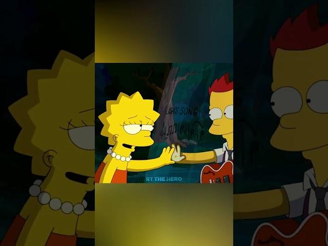 Bart || #simpsons #shorts