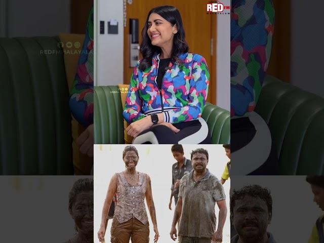 My Boss 2-ഉം Two Countires-ഉം ചെയ്യാൻ ഞാൻ അല്ലാതെ ആരുണ്ട്!! | Mamtamohandas | Dileep