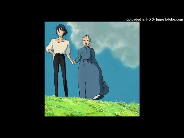 (free) acoustic guitar type beat - hinata shoyo