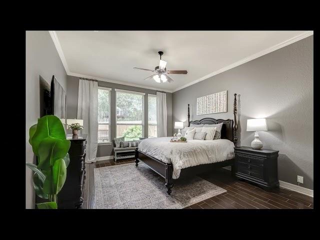 Stone Oak Listing - Explore 510 Tranquil Oak San Antonio TX 78260 - Home for Sale