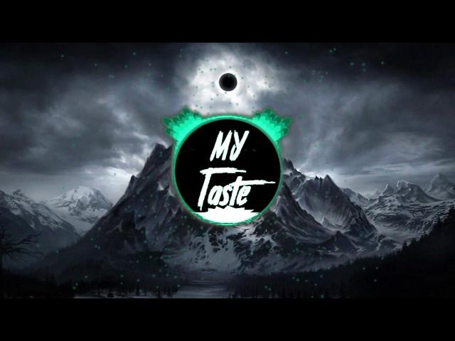 Mt Eden - Sierra Leone [ Extreme Quality ] [Bass Boosted]