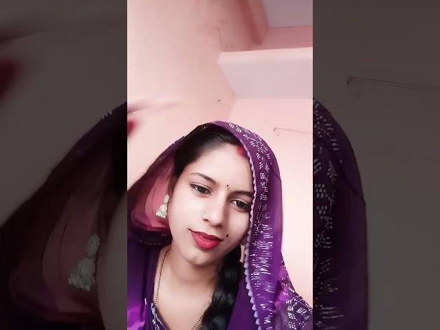 Balamuaa ke balam #song #bhojpurisong #shortsongs #shilpy