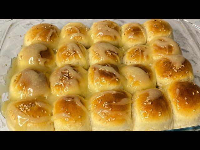 ROOTI FARMAAJO AAD UMACAN SI FUDUT LOO SAMEEYI/Cheese Buns|Chef Hussein