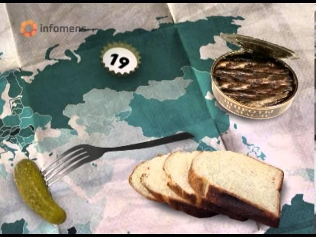 Пиво