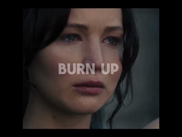 very proud of this #hungergames #edit #katniss #primrose #finnick #fyp #video #haymitch