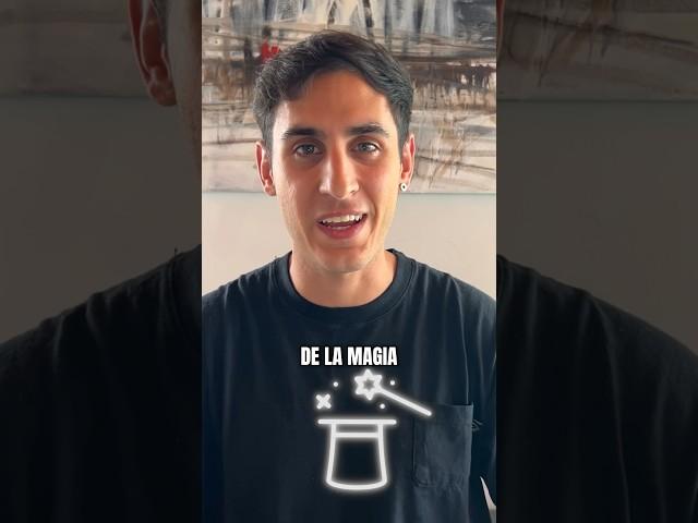 Harry Potter y la importancia del entorno ️