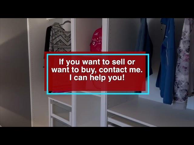 Looking to sell? I can help you! | Realtor Tania Carter | Keller Williams Realty