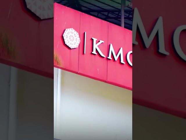 #freshfriday #kmct | Kmct Medical College