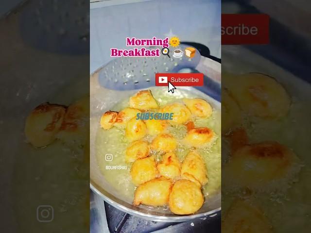 #song #music #morningbreakfast #gulgularecipe #gulgule #sweets#shorts  #hindisong @Tasleem-r2g .