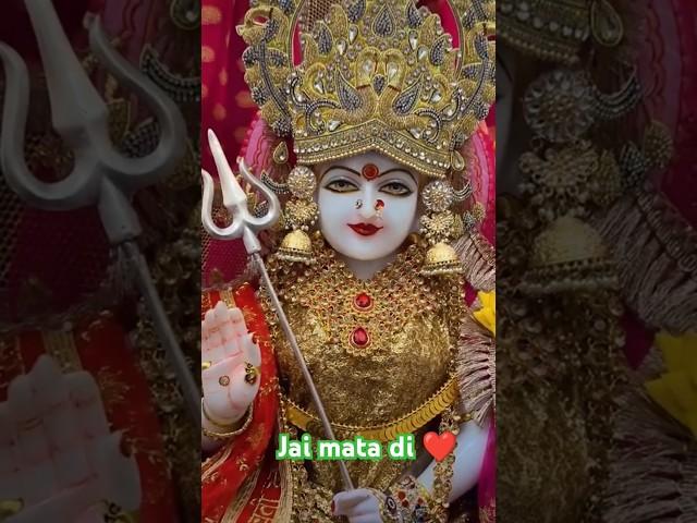 नवरात्रि स्पॆशल गीत | Navratri Bhakti Song 2024 | Mata Bhajan | Durga Maa Bollywood Songs