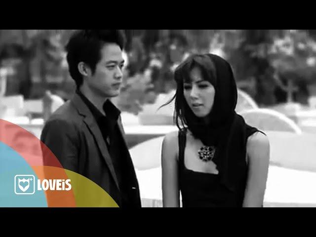 ตู่ ภพธร : โปรดอย่ามาสงสาร [Official MV]