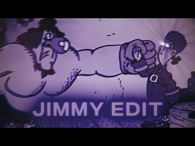 Treasure Island Jimmy fight but it's JOJO EDIT Phonk | Остров сокровищ драка Джимми но это ЖОЖО Эдит