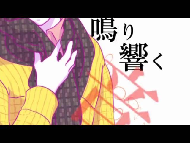 サルくんはケ::