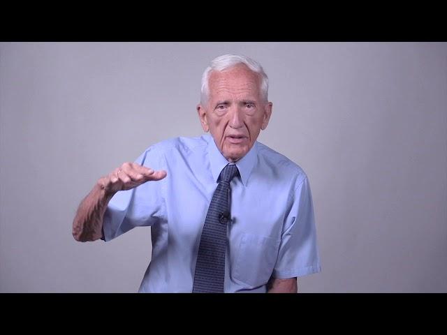 Dr. T. Colin Campbell’s 1st Principle of Food and Health