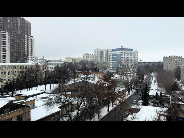 Нижегородский район (Нижний Новгород)